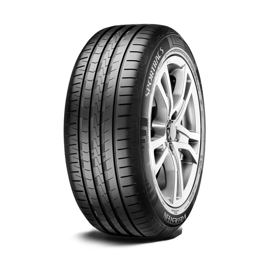 195/65R15 opona VREDESTEIN Sportrac 5 VW 91H